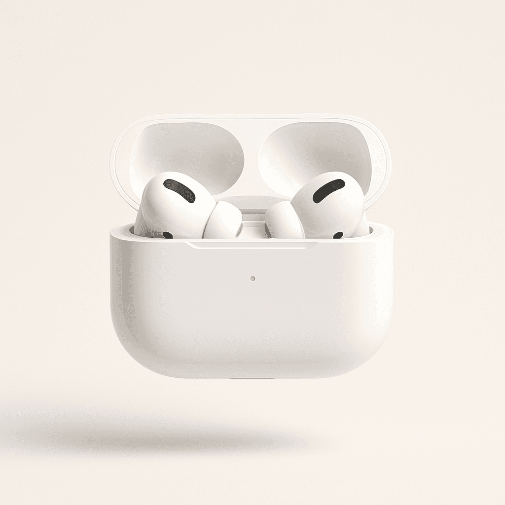 AirPods Pro 2 seminuevo
