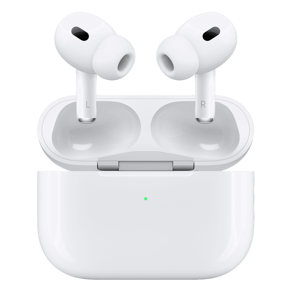 AirPods Pro 2 seminuevo