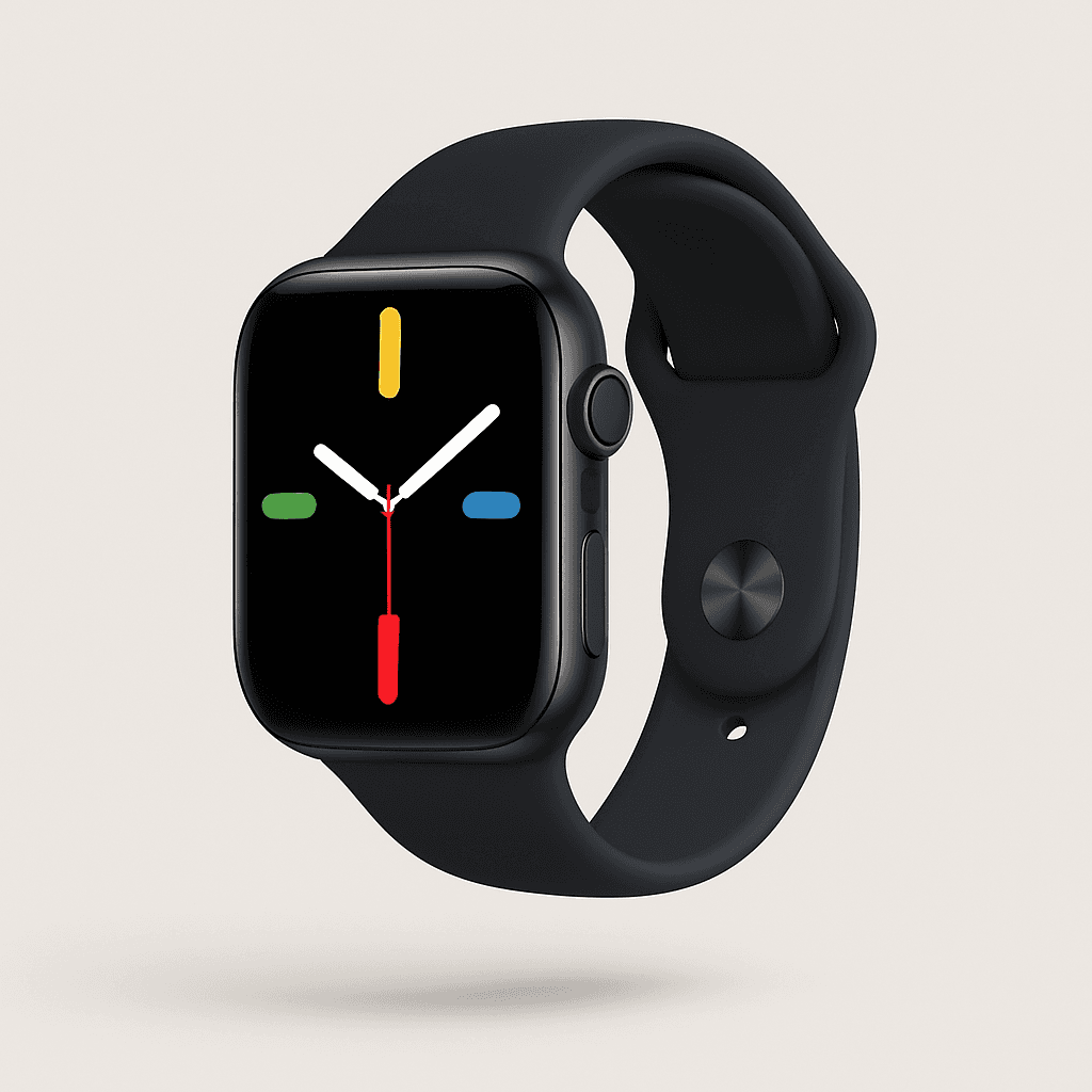 Apple Watch SE 2 seminuevo