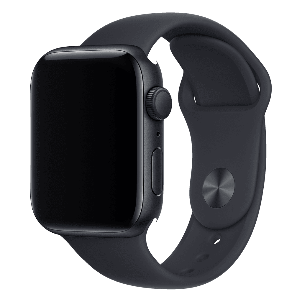Apple Watch SE 2 seminuevo