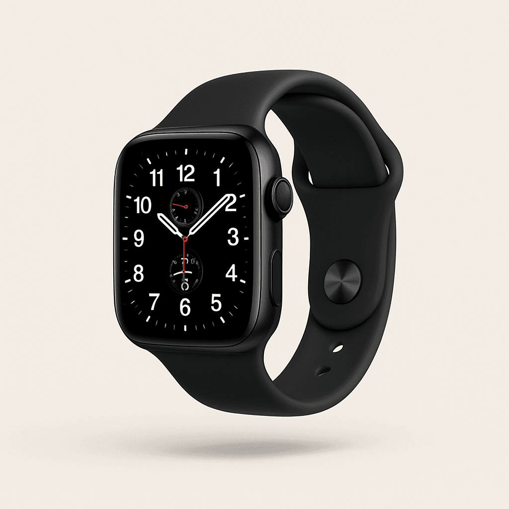 Apple Watch Series 8 seminuevo