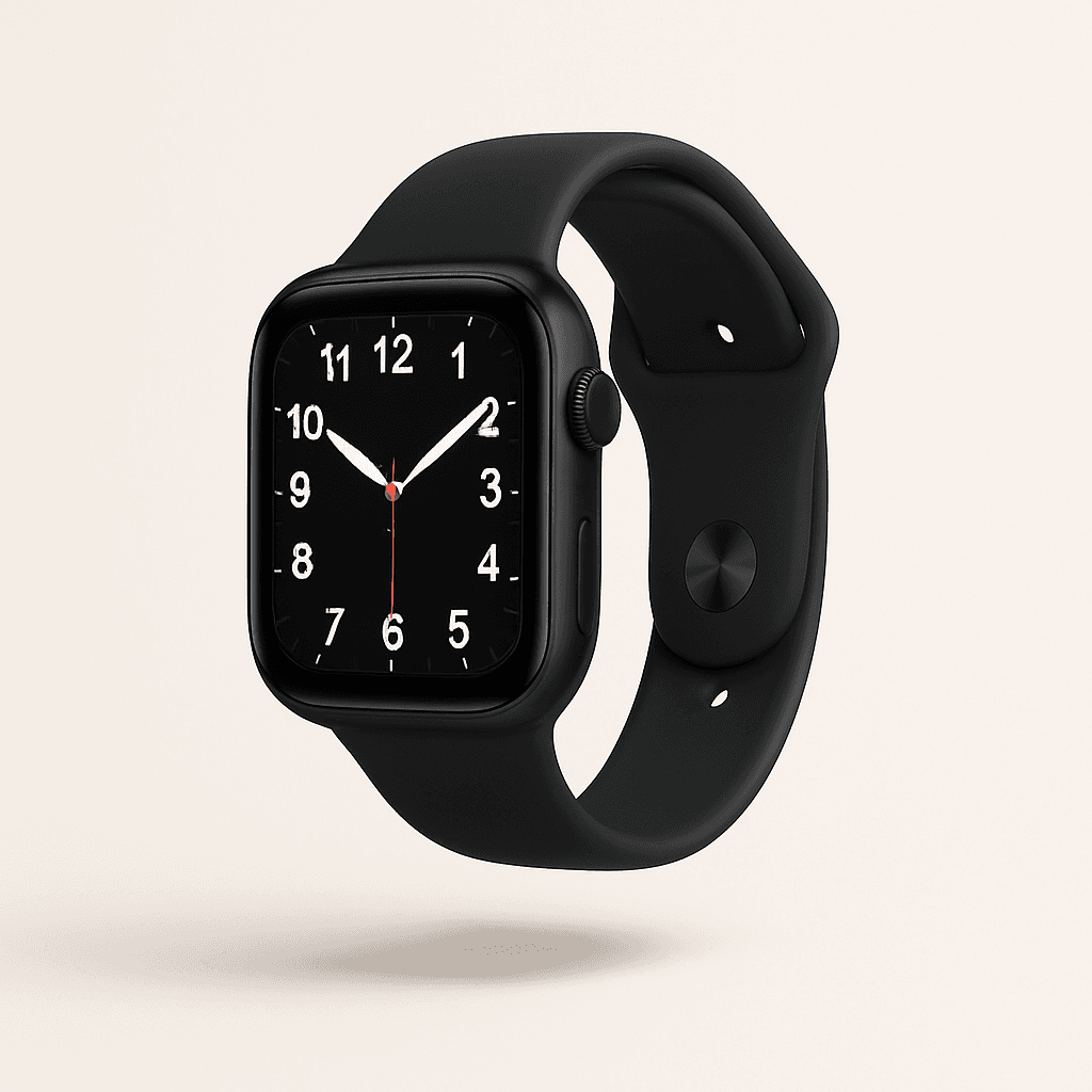 Apple Watch Series 9 seminuevo