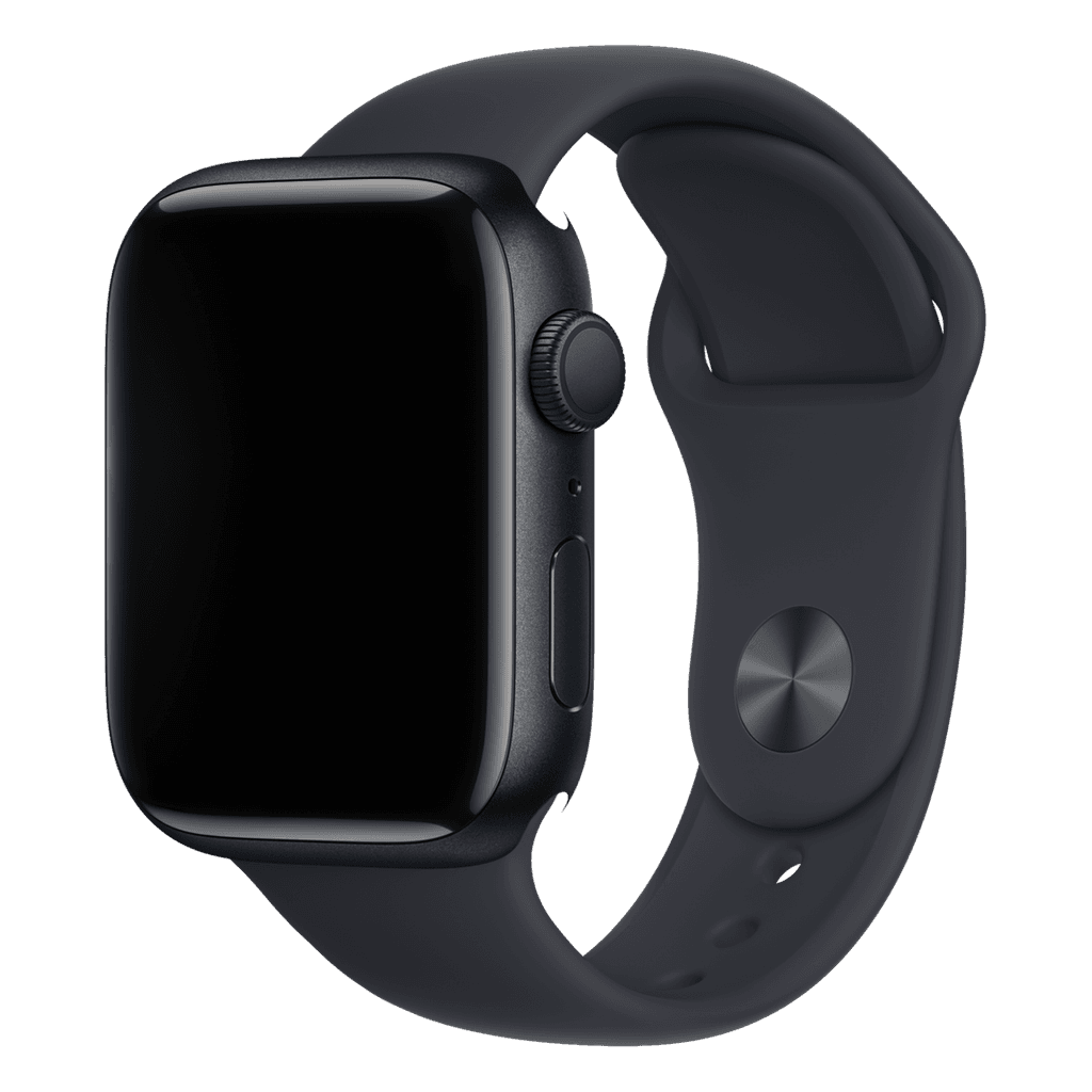 Apple Watch Series 9 seminuevo