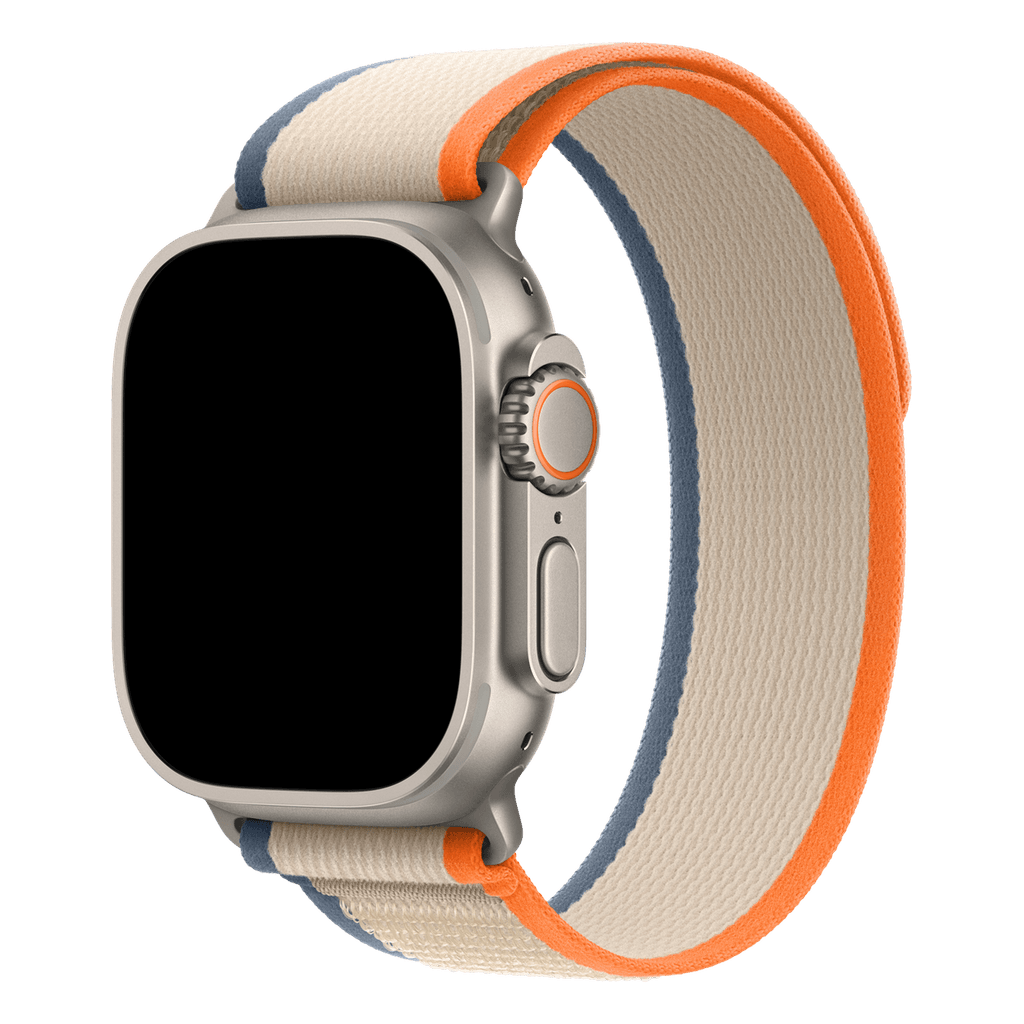 Apple Watch Ultra 2 seminuevo
