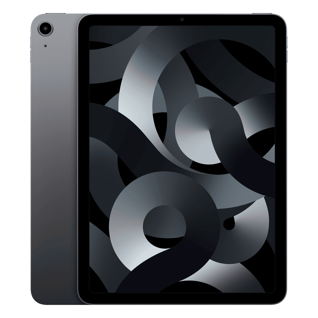 iPad Air 5 (M1) seminuevo