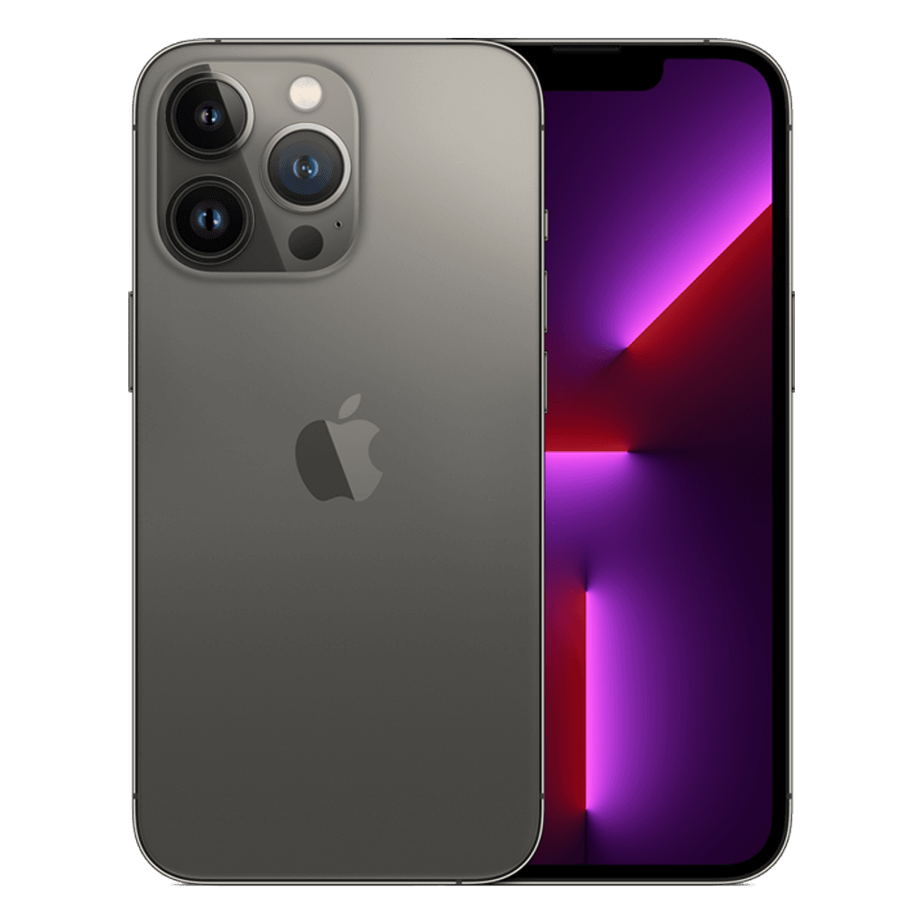 iPhone 13 Pro seminuevo