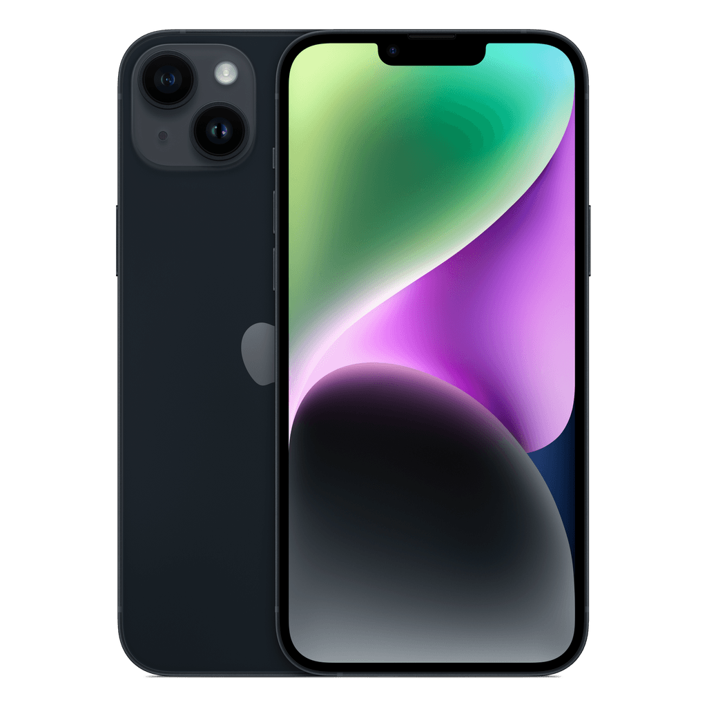 iPhone 14 Plus seminuevo
