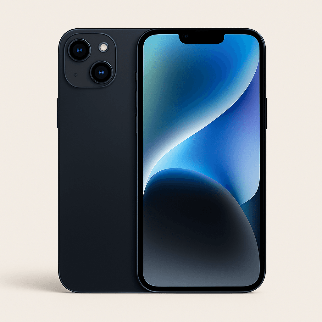 iPhone 14 Plus seminuevo