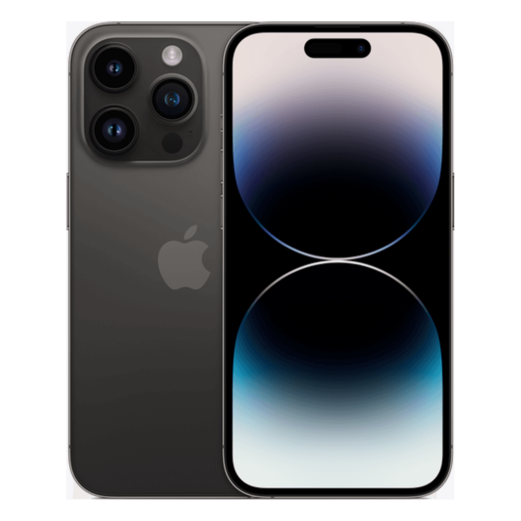 iPhone 14 Pro seminuevo