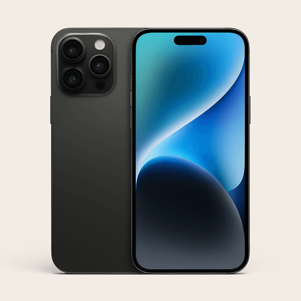 iPhone 14 Pro Max seminuevo