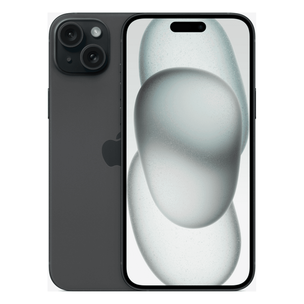 iPhone 15 Plus seminuevo