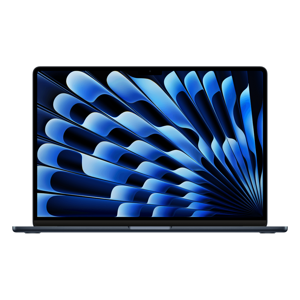 MacBook Air 15″ M2 seminuevo