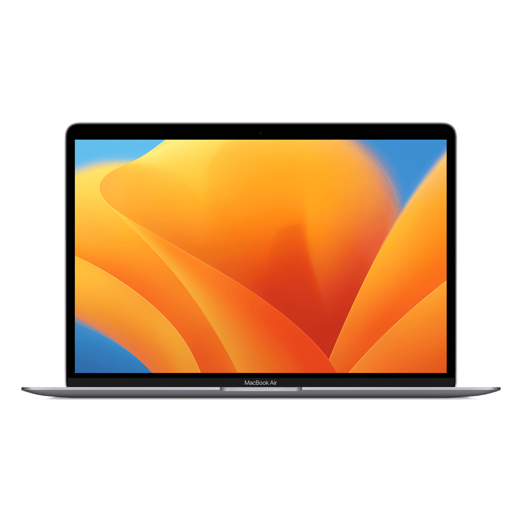 MacBook Air M1 seminuevo